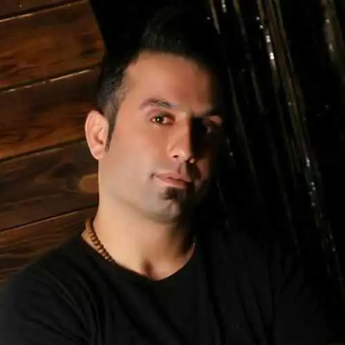 گذر به گذر